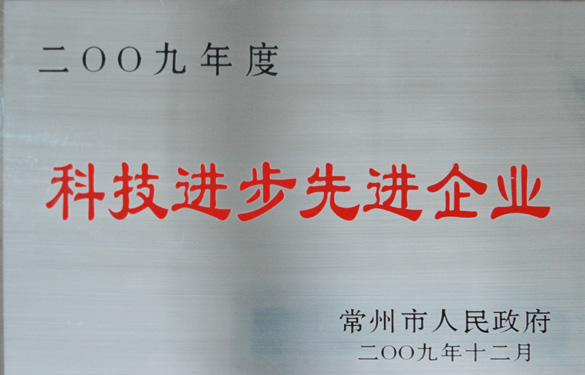 //www.shangshang.cn/news/upload/100223080456.jpg