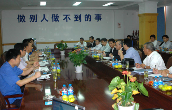 //www.shangshang.cn/news/upload/101006100908.jpg